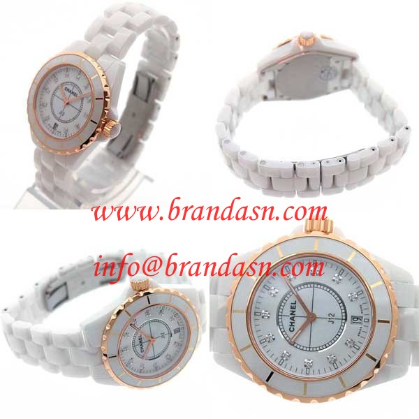 �ň�����̃V���l���X�[�p�[�R�s�[ �V���l�����v�R�s�[ J12�@���Z���~�b�N�@11P�_�C���@PG�x�[���@H2180�@�����Y�@38mm�@�N�H�[�c�@200m�h���@�V�i